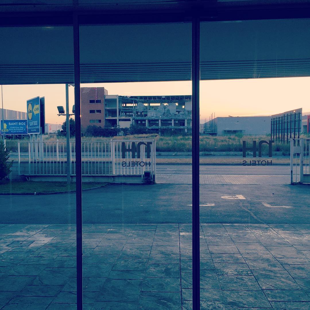nh_hoteles_view_stboi