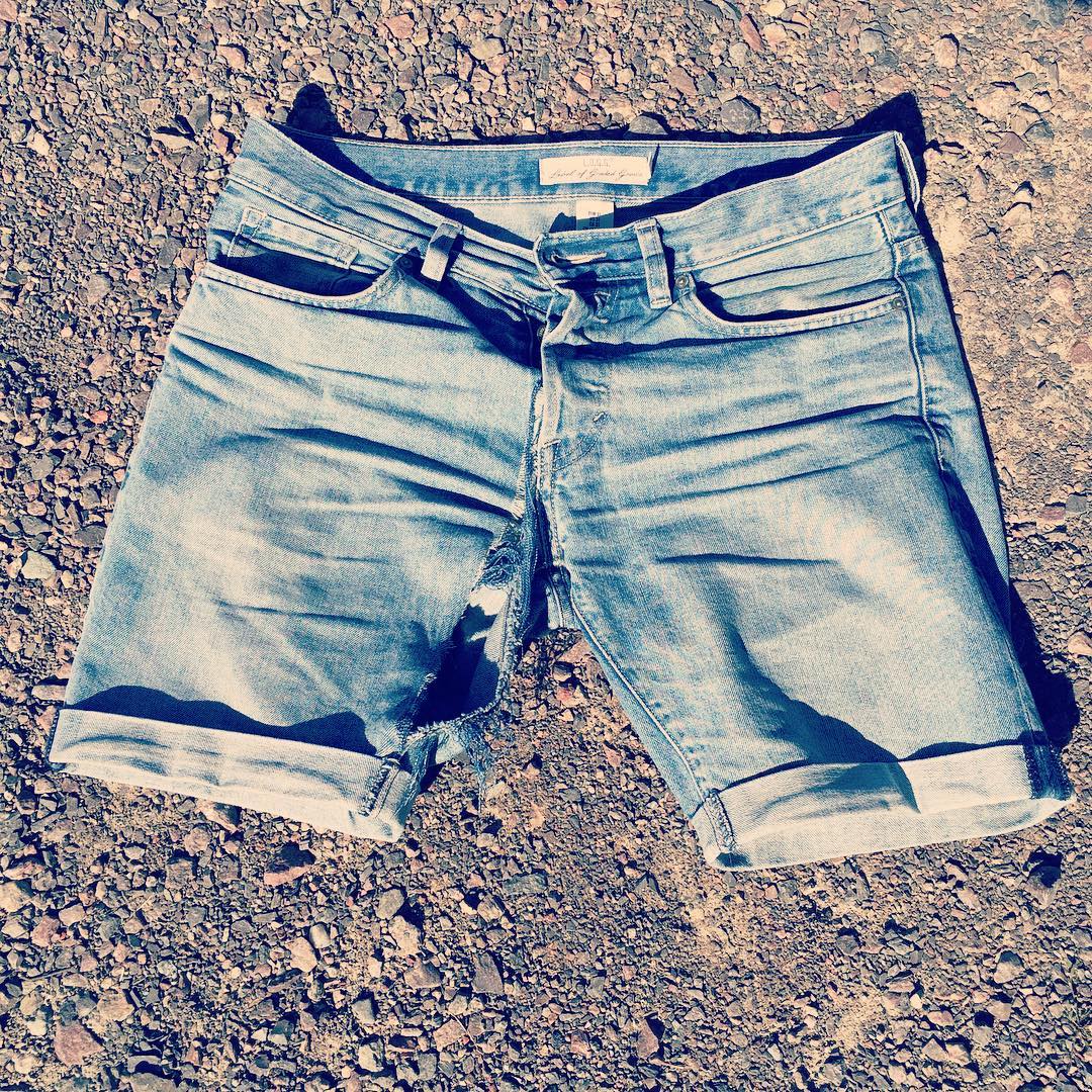 samuels_shorts_trasiga